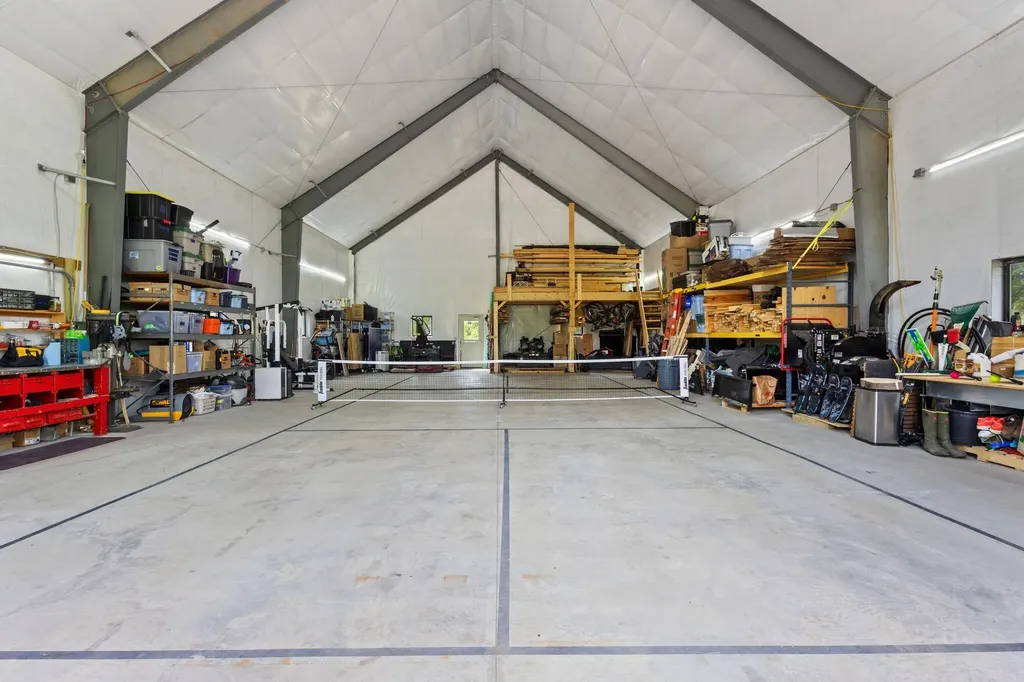 232 Mountain Road West Bath ME 04530