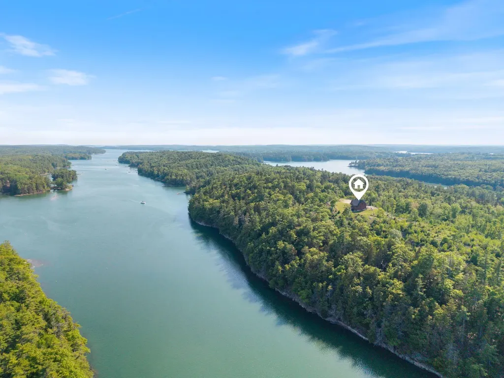 232 Mountain Road West Bath ME 04530
