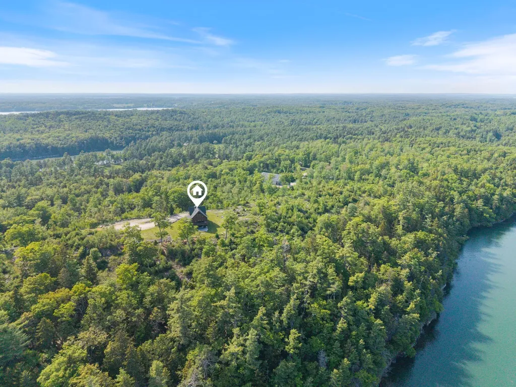 232 Mountain Road West Bath ME 04530