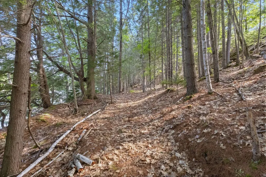 232 Mountain Road West Bath ME 04530