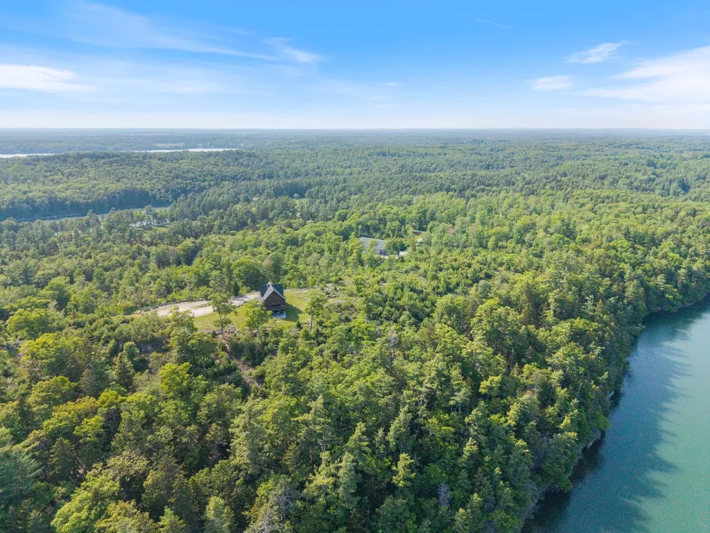 232 Mountain Road West Bath ME 04530