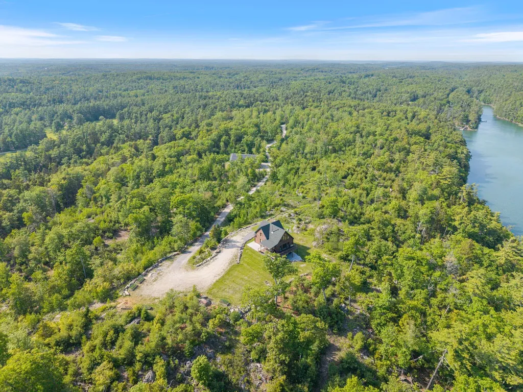232 Mountain Road West Bath ME 04530