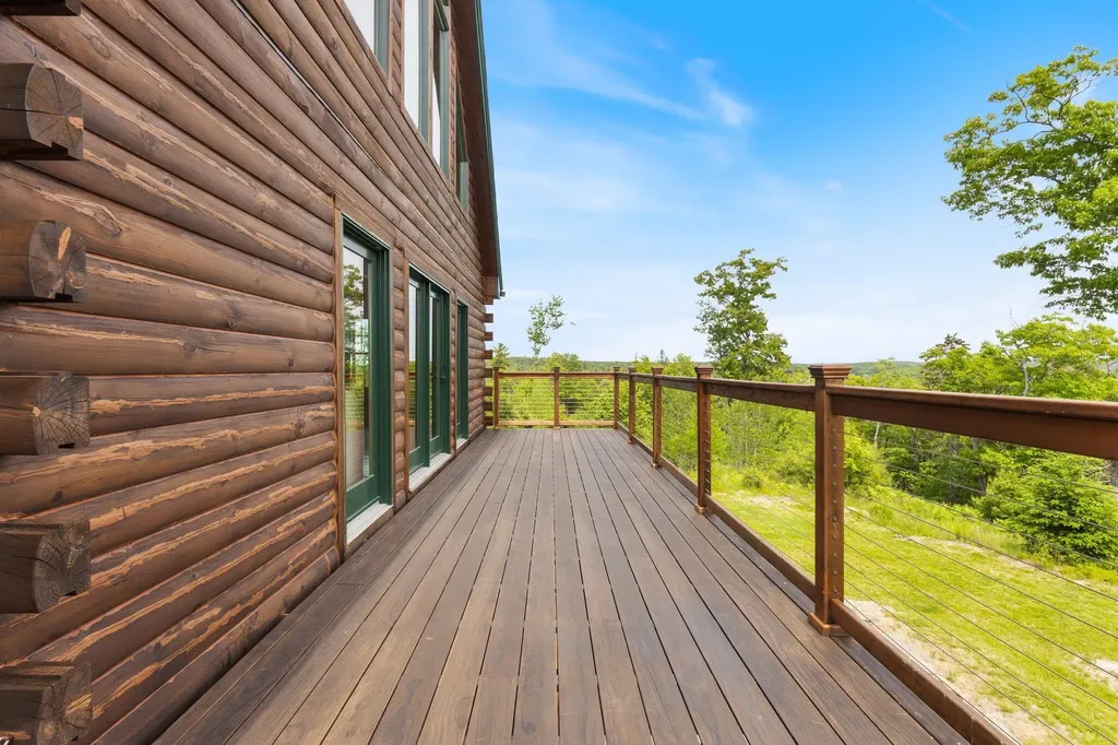 232 Mountain Road West Bath ME 04530