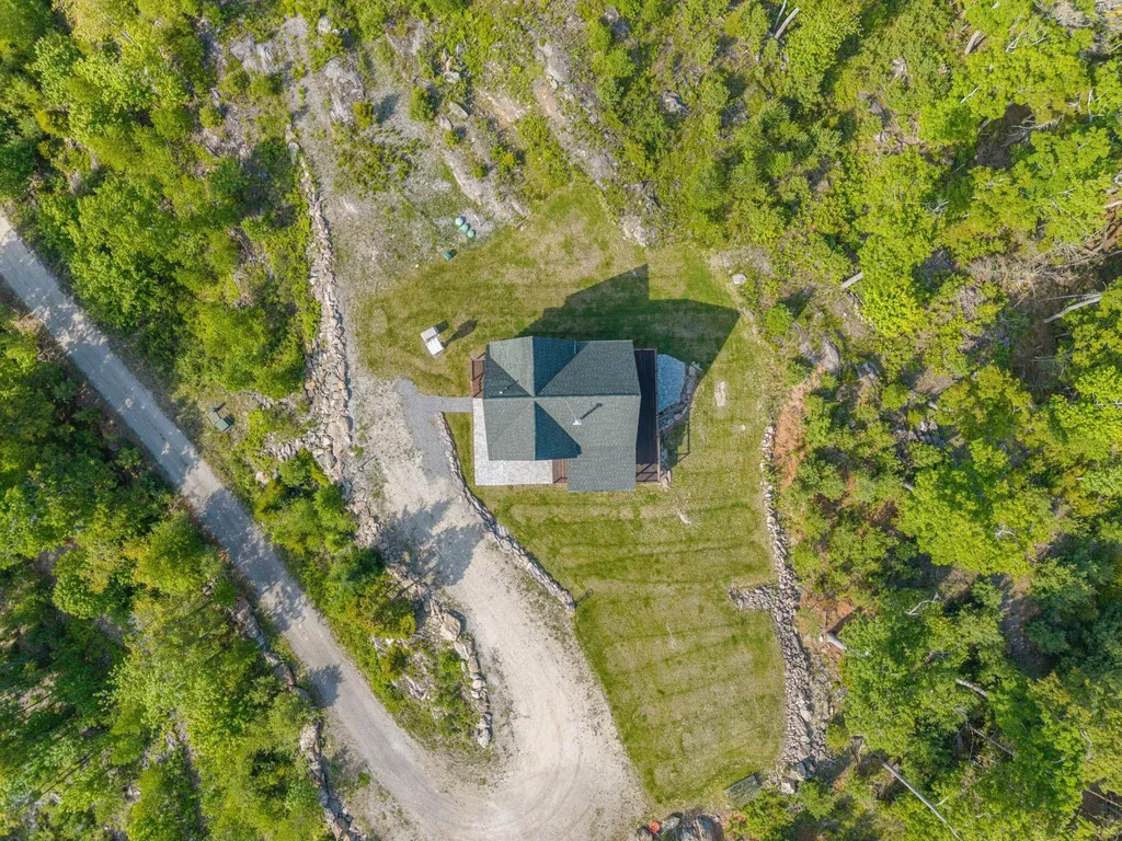 232 Mountain Road West Bath ME 04530