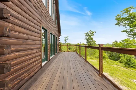 232 Mountain Road West Bath ME 04530