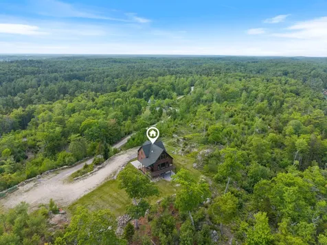 232 Mountain Road West Bath ME 04530