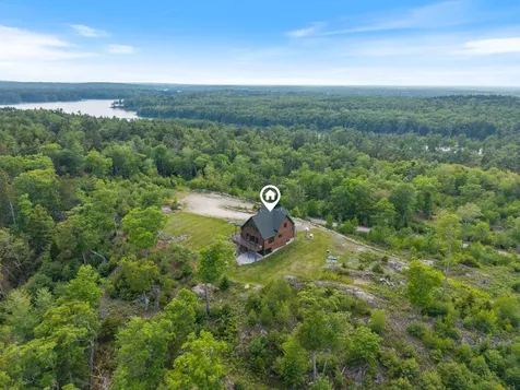 232 Mountain Road West Bath ME 04530