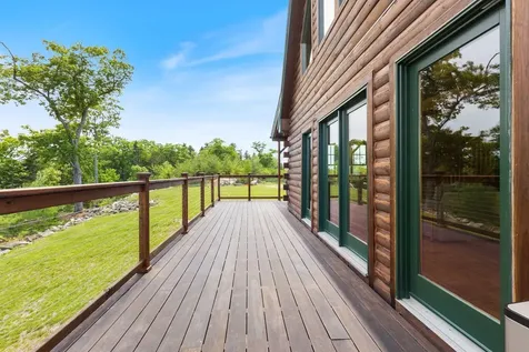 232 Mountain Road West Bath ME 04530