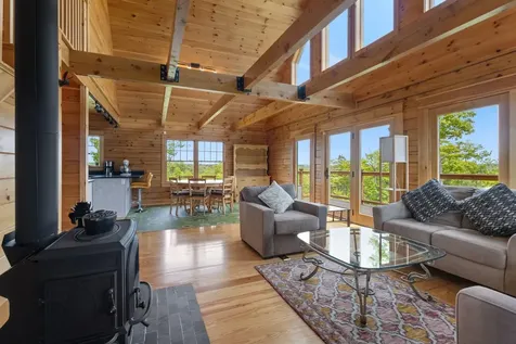 232 Mountain Road West Bath ME 04530