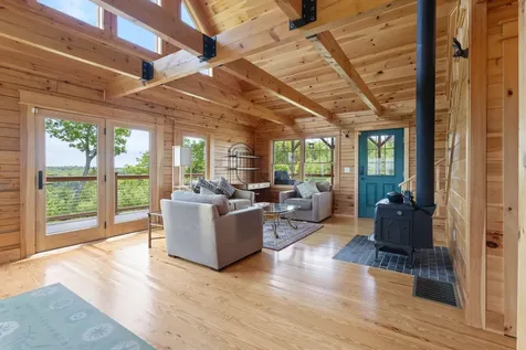232 Mountain Road West Bath ME 04530