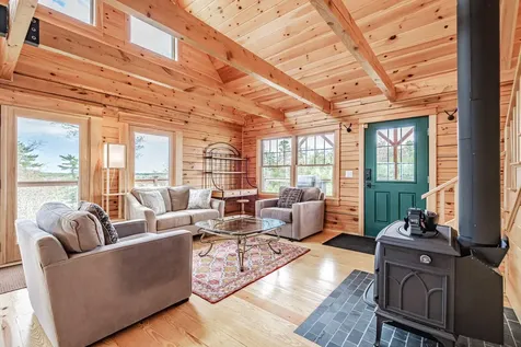 232 Mountain Road West Bath ME 04530