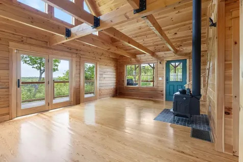 232 Mountain Road West Bath ME 04530