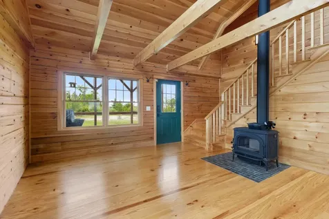 232 Mountain Road West Bath ME 04530