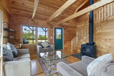 232 Mountain Road West Bath ME 04530