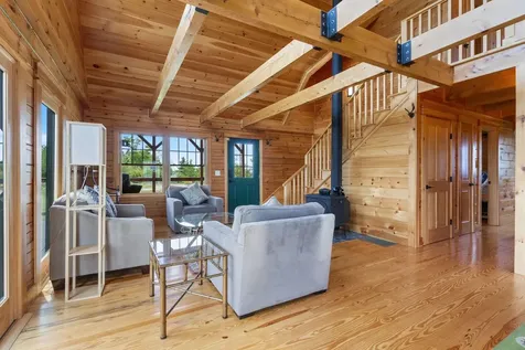 232 Mountain Road West Bath ME 04530