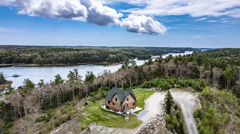232 Mountain Road West Bath ME 04530