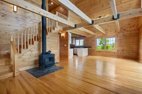 232 Mountain Road West Bath ME 04530