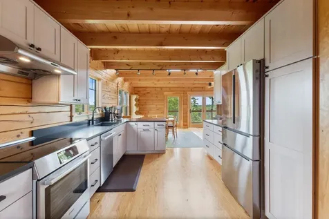 232 Mountain Road West Bath ME 04530