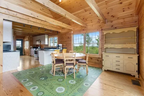 232 Mountain Road West Bath ME 04530