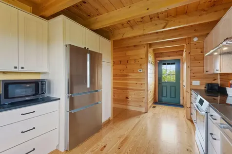 232 Mountain Road West Bath ME 04530