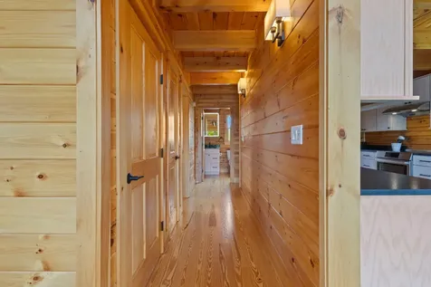 232 Mountain Road West Bath ME 04530