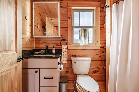 232 Mountain Road West Bath ME 04530