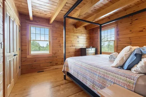 232 Mountain Road West Bath ME 04530