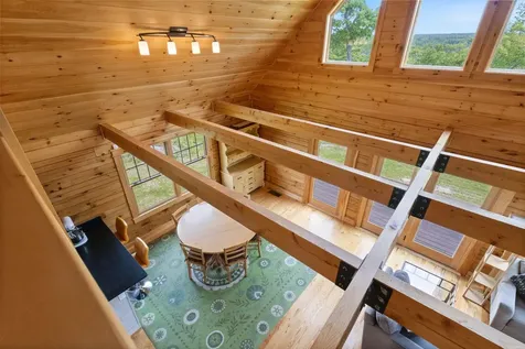 232 Mountain Road West Bath ME 04530
