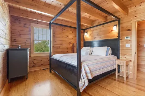 232 Mountain Road West Bath ME 04530