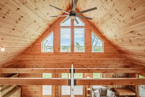 232 Mountain Road West Bath ME 04530
