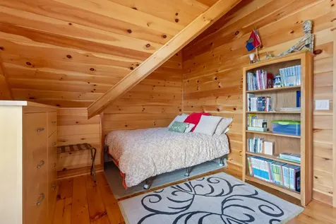 232 Mountain Road West Bath ME 04530