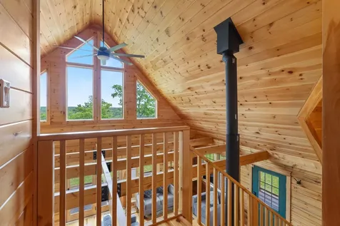 232 Mountain Road West Bath ME 04530