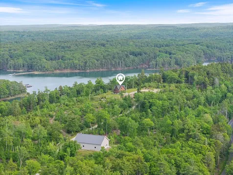 232 Mountain Road West Bath ME 04530