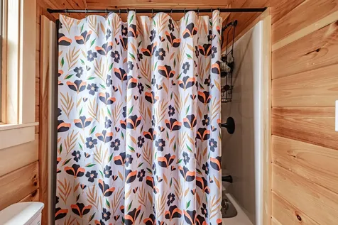 232 Mountain Road West Bath ME 04530