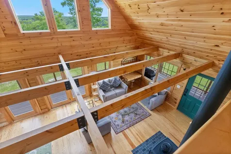 232 Mountain Road West Bath ME 04530