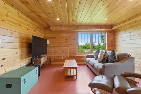 232 Mountain Road West Bath ME 04530