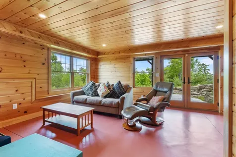 232 Mountain Road West Bath ME 04530