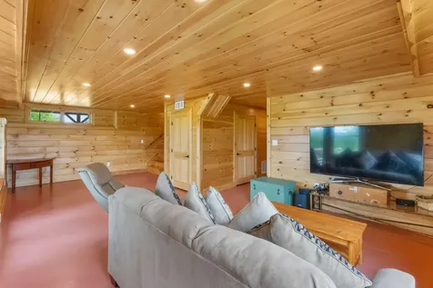 232 Mountain Road West Bath ME 04530