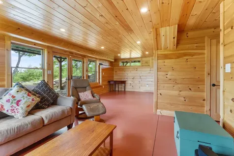 232 Mountain Road West Bath ME 04530