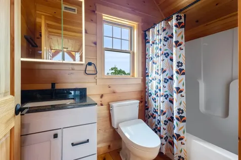 232 Mountain Road West Bath ME 04530