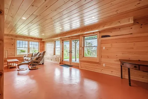 232 Mountain Road West Bath ME 04530