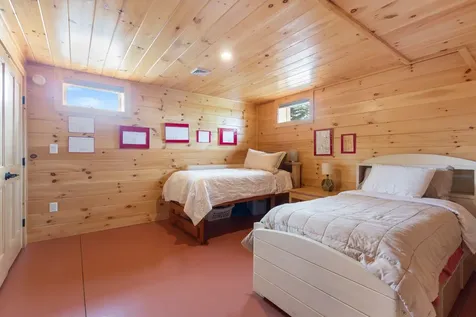 232 Mountain Road West Bath ME 04530