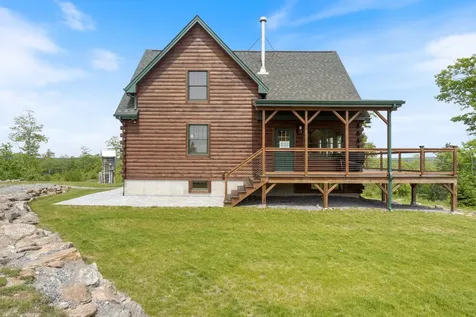 232 Mountain Road West Bath ME 04530