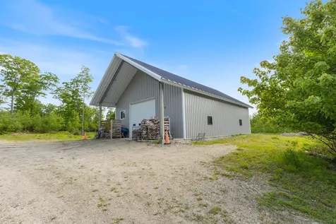 232 Mountain Road West Bath ME 04530