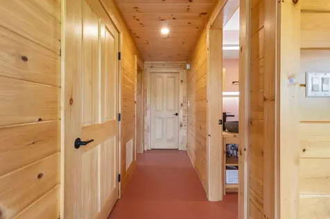 232 Mountain Road West Bath ME 04530