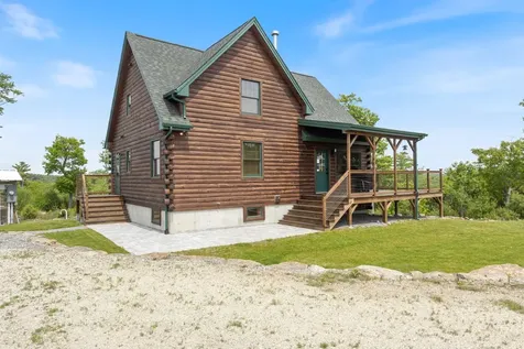 232 Mountain Road West Bath ME 04530