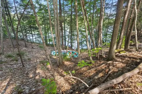 232 Mountain Road West Bath ME 04530