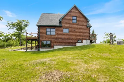232 Mountain Road West Bath ME 04530
