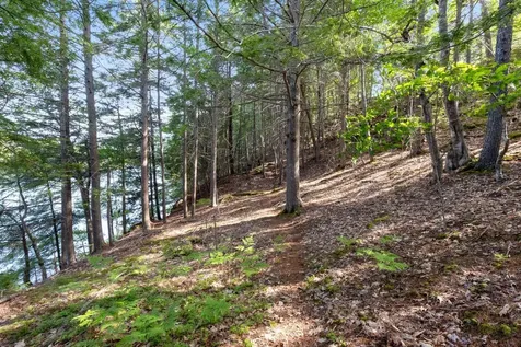 232 Mountain Road West Bath ME 04530