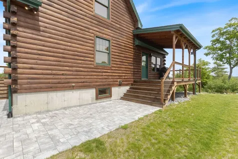 232 Mountain Road West Bath ME 04530